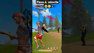 Pasoori A1, N2, C3, D4, E5, F6, G7, H8, I9,J10 #shortvideo#freefire#trending #viral#gaming#freefire