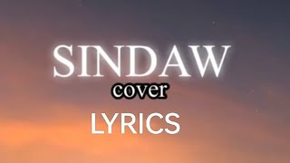 SINDAW LYRICS / MARANAO SONG / XHENDHIE PNGNDMN
