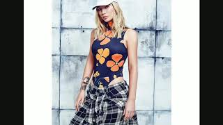 Iggy Azalea - No Mediocre (Verse Extended)