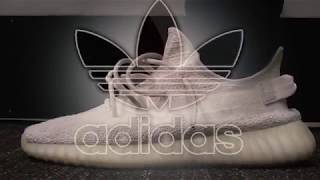 Adidas Promo