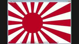 教育勅語素読会　皇紀2675年(平成27年)11月9日