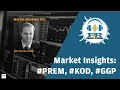 market insights prem kod ggp w charles archer