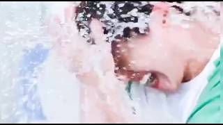 Jung Hoseok ‖ Way Back Home (Jhope Beautiful Moments)【FMV】