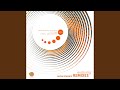 Hidden Dimension (Jossie Telch Remix)