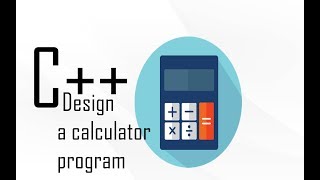 how to make easy calculator in c using codeblocks