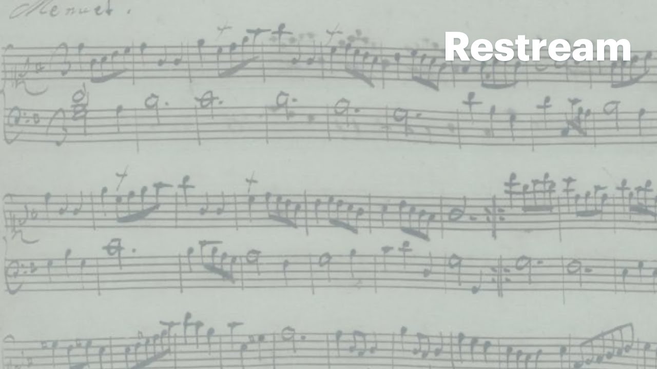 Piano Masterclass Youtube