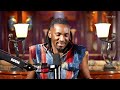 THE GIFT OF PROPHECY || Prophet Passion Java