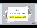 എങ്ങിനെ നമുക്ക് സെപ്റ്റിക് ടാങ്ക് design ചെയ്യാം. how to design septic tank