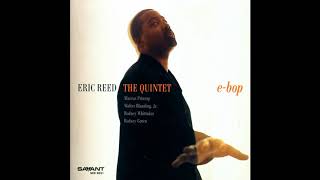 Eric Reed, The Quintet - Bouncin' with Boo Boo