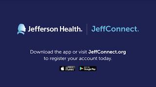 JeffConnect On-Demand Video Visit Instructions