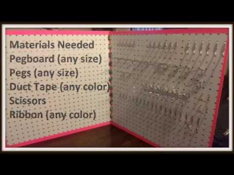 Jewelry Display Ideas Jewelry Display Ideas