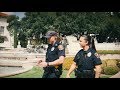 We are UTPD - The University of Texas at Austin Police Department