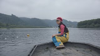 American West(s): How the Yurok Tribe is reclaiming the Klamath River