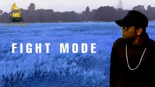 FIGHT MODE - DWIN-X ||official music video