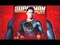 Detalles de la demanda de "DC Comics" para El Super Nuevo!!!