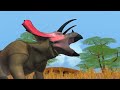 dinosaurs battle s2 gb1 pong1977 dinosaursbattles dinosaur dinosaurs jurassicworld