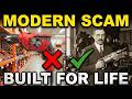 The Only 4 Power Tool Brands Still Built to Last