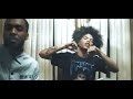 shredgang mone feat. shredgang boogz u0026 bandgang masoe respect official music video