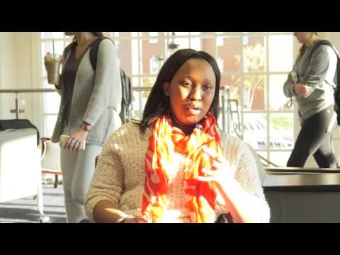 Living Abroad Documentary Youtube
