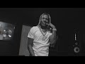 Lil Durk - All Love (Official Music Video)