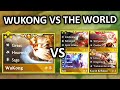 Why Wukong 3 Is the Strongest Legendary 3 Star in Set 11