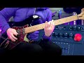 Guitar Tone Masterclass - PolyChrome DSP | McRocklin Suite