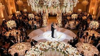 Plan your DREAM WEDDING on ANY BUDGET! $$$