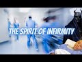 The Spirit of Infirmity - Sicknesses That Are Demonically Rooted!