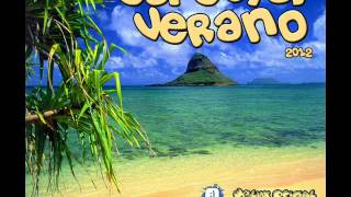 12. Especial Verano - Delux Deejay ( 2012 Julio ).mp3