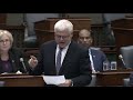 2019 11 28 question period