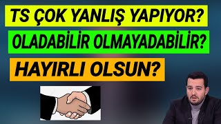 TRABZONSPOR TRANSFER HABERLERİ | Trabzonspor'a Hayırlı Olsun? Safacan Konuksever, Trabzonspor Yorum