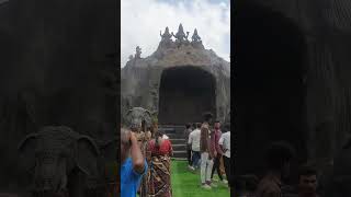 Palani Murugan அனைத்துலக முத்தமிழ் தமிழ் தமிழ் மாநாடு