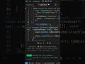 Nuxt3 Unit Testing - Mocking the Console Object