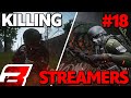 Killing Streamers in Escape From Tarkov #18