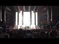 Imagine Dragons concert | 2018 Massachusetts