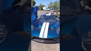 TOP Supercars Compilation   Supercars Showroom 2021   Luxury Cars You Need To See #Shorts P 234