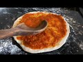 days in my life work concert homemade pizza türk yerli malı🇹🇷 groceries….