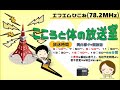 6 19 糖尿病教室『安全な薬物治療について』 薬剤部 上尾薬剤師