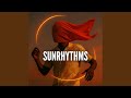 SunRhythms