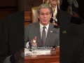 Congressman presses Treasury Secretary on whether US Is ‘at war’ during heated hearing