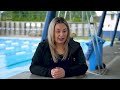 Career Growth Story - Karla Trotter | Auckland Council