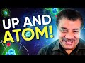 The Hidden Chemistry of Everything with Neil deGrasse Tyson and Kate the Chemist – Cosmic Queries