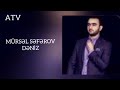 mursel seferov deniz official audio music