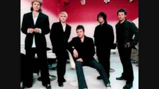 Duran Duran Hungry Like The Wolf Night Version Chords Chordu