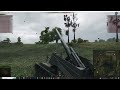 babok w 2015 roku kiedyś to było nostalgicznie w world of tanks