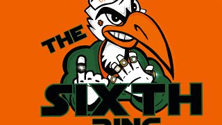 Miami Hurricanes Have a Quarterback and a Defensive Coordinator | Sixth Ring Canes