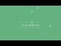 How To Make Background Pulse Animation Simple and Easy  | Using HTML & CSS