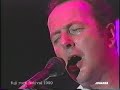 joe strummer u0026 the mescaleros fuji rock festival 1999