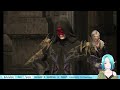 【 27】腐女子と行く2周目のff14～新生エオルゼア編～