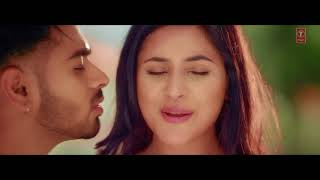 Pyar Karan Sehmbi Full VIDEO SONG   Latest Punjabi